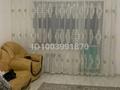 3-комнатная квартира · 64 м² · 9/9 этаж, Карагайлы 111 за 150 000 ₸ в Семее — фото 4