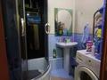 2-комнатная квартира · 60 м² · 3/9 этаж, Сатпаева — Розыбакиева за 44 млн ₸ в Алматы, Бостандыкский р-н — фото 8