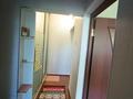 2-комнатная квартира · 60 м² · 3/9 этаж, Сатпаева — Розыбакиева за 44 млн ₸ в Алматы, Бостандыкский р-н — фото 6