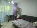 2-комнатная квартира · 60 м² · 3/9 этаж, Сатпаева — Розыбакиева за 44 млн ₸ в Алматы, Бостандыкский р-н — фото 3