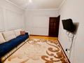3-комнатная квартира, 83 м², 5/5 этаж, Ислам Каримова 196 за 50.5 млн 〒 в Алматы, Алмалинский р-н — фото 2
