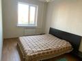 2-бөлмелі пәтер, 54 м², 6/10 қабат ай сайын, Мкр Степной-4, бағасы: 160 000 〒 в Караганде, Казыбек би р-н — фото 2