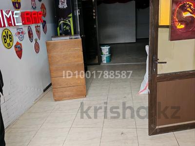 Еркін · 130 м², бағасы: 200 000 ₸ в Актобе, мкр 11