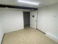 Еркін · 130 м², бағасы: 200 000 ₸ в Актобе, мкр 11 — фото 20