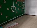 Еркін · 130 м², бағасы: 200 000 ₸ в Актобе, мкр 11 — фото 3