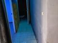 Еркін · 130 м², бағасы: 200 000 ₸ в Актобе, мкр 11 — фото 5