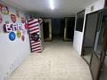 Еркін · 130 м², бағасы: 200 000 ₸ в Актобе, мкр 11 — фото 9