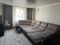 Отдельный дом · 4 комнаты · 80 м² · 6 сот., Ногабая — Ногабая-Алтайская за 27 млн ₸ в Усть-Каменогорске