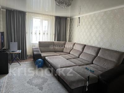 Отдельный дом · 4 комнаты · 80 м² · 6 сот., Ногабая — Ногабая-Алтайская за 27 млн ₸ в Усть-Каменогорске