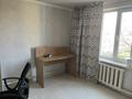 Отдельный дом · 4 комнаты · 80 м² · 6 сот., Ногабая — Ногабая-Алтайская за 27 млн ₸ в Усть-Каменогорске — фото 2