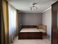 Отдельный дом · 4 комнаты · 80 м² · 6 сот., Ногабая — Ногабая-Алтайская за 27 млн ₸ в Усть-Каменогорске — фото 5