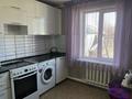 Отдельный дом · 4 комнаты · 80 м² · 6 сот., Ногабая — Ногабая-Алтайская за 27 млн ₸ в Усть-Каменогорске — фото 7