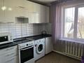 Отдельный дом · 4 комнаты · 80 м² · 6 сот., Ногабая — Ногабая-Алтайская за 27 млн ₸ в Усть-Каменогорске — фото 8