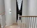 Отдельный дом · 5 комнат · 204.1 м² · 6 сот., Мкр Теректы — Туйемойнак за 140 млн 〒 в Алматы — фото 8