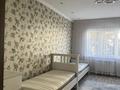 2-бөлмелі пәтер · 75 м² · 2/6 қабат, 4 мкр, бағасы: 250 000 ₸ в Конаеве — фото 6