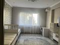 2-бөлмелі пәтер · 75 м² · 2/6 қабат, 4 мкр, бағасы: 250 000 ₸ в Конаеве — фото 7