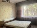 2-бөлмелі пәтер · 75 м² · 2/6 қабат, 4 мкр, бағасы: 250 000 ₸ в Конаеве — фото 8