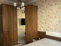 2-бөлмелі пәтер · 75 м² · 2/6 қабат, 4 мкр, бағасы: 250 000 ₸ в Конаеве — фото 9