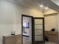 2-бөлмелі пәтер · 75 м² · 2/6 қабат, 4 мкр, бағасы: 250 000 ₸ в Конаеве — фото 12