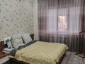 2-бөлмелі пәтер · 75 м² · 2/6 қабат, 4 мкр, бағасы: 250 000 ₸ в Конаеве — фото 2
