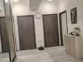 2-бөлмелі пәтер · 75 м² · 2/6 қабат, 4 мкр, бағасы: 250 000 ₸ в Конаеве — фото 3