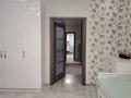 2-бөлмелі пәтер · 75 м² · 2/6 қабат, 4 мкр, бағасы: 250 000 ₸ в Конаеве — фото 4