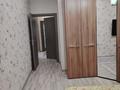 2-бөлмелі пәтер · 75 м² · 2/6 қабат, 4 мкр, бағасы: 250 000 ₸ в Конаеве — фото 6