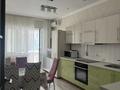 2-бөлмелі пәтер · 75 м² · 2/6 қабат, 4 мкр, бағасы: 250 000 ₸ в Конаеве — фото 4