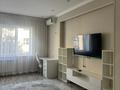2-бөлмелі пәтер · 75 м² · 2/6 қабат, 4 мкр, бағасы: 250 000 ₸ в Конаеве — фото 5