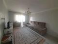 2-бөлмелі пәтер · 56 м² · 3/9 қабат, Ақбұлақ ш/а. 31 — Рыскулова момышуоы, бағасы: 38 млн ₸ в Алматы, Алатауский р-н
