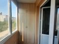 2-бөлмелі пәтер · 56 м² · 3/9 қабат, Ақбұлақ ш/а. 31 — Рыскулова момышуоы, бағасы: 38 млн ₸ в Алматы, Алатауский р-н — фото 10