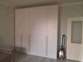 2-бөлмелі пәтер · 56 м² · 3/9 қабат, Ақбұлақ ш/а. 31 — Рыскулова момышуоы, бағасы: 38 млн ₸ в Алматы, Алатауский р-н — фото 2