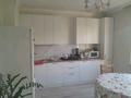 2-бөлмелі пәтер · 56 м² · 3/9 қабат, Ақбұлақ ш/а. 31 — Рыскулова момышуоы, бағасы: 38 млн ₸ в Алматы, Алатауский р-н — фото 4