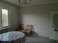 2-бөлмелі пәтер · 56 м² · 3/9 қабат, Ақбұлақ ш/а. 31 — Рыскулова момышуоы, бағасы: 38 млн ₸ в Алматы, Алатауский р-н — фото 5