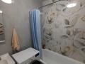 2-бөлмелі пәтер · 56 м² · 3/9 қабат, Ақбұлақ ш/а. 31 — Рыскулова момышуоы, бағасы: 38 млн ₸ в Алматы, Алатауский р-н — фото 6