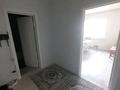 2-бөлмелі пәтер · 56 м² · 3/9 қабат, Ақбұлақ ш/а. 31 — Рыскулова момышуоы, бағасы: 38 млн ₸ в Алматы, Алатауский р-н — фото 8
