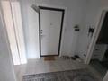 2-бөлмелі пәтер · 56 м² · 3/9 қабат, Ақбұлақ ш/а. 31 — Рыскулова момышуоы, бағасы: 38 млн ₸ в Алматы, Алатауский р-н — фото 9