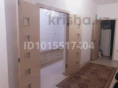 2-комнатная квартира · 59 м² · 1/5 этаж, Айтмұрат Шаменов 33 за 21 млн ₸ в 