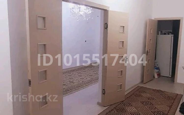 2-комнатная квартира · 59 м² · 1/5 этаж, Айтмұрат Шаменов 33 за 21 млн ₸ в  — фото 2