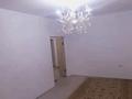 2-комнатная квартира · 59 м² · 1/5 этаж, Айтмұрат Шаменов 33 за 21 млн ₸ в  — фото 2
