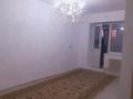 2-комнатная квартира · 59 м² · 1/5 этаж, Айтмұрат Шаменов 33 за 21 млн ₸ в  — фото 3