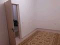 2-комнатная квартира · 59 м² · 1/5 этаж, Айтмұрат Шаменов 33 за 21 млн ₸ в  — фото 4