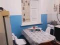 2-комнатная квартира · 59 м² · 1/5 этаж, Айтмұрат Шаменов 33 за 21 млн ₸ в  — фото 5