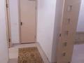 2-комнатная квартира · 59 м² · 1/5 этаж, Айтмұрат Шаменов 33 за 21 млн ₸ в  — фото 8