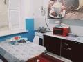 2-комнатная квартира · 59 м² · 1/5 этаж, Айтмұрат Шаменов 33 за 21 млн ₸ в  — фото 9