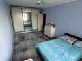 3-комнатная квартира, 64.7 м², 4/5 этаж, Лермонтова — Абая за 23.5 млн 〒 в Талгаре — фото 3