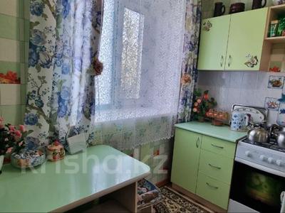 1-комнатная квартира · 33 м² · 5/5 этаж, Ворошилова 58 за 13.5 млн ₸ в Костанае