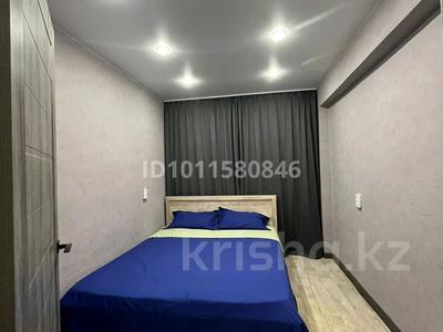 2-комнатная квартира · 40 м² · 2/5 этаж, Бурова 19 — Гастроном Волна за 220 000 〒 в Усть-Каменогорске, Ульбинский