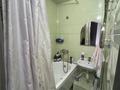2-комнатная квартира · 44.2 м² · 4/5 этаж, ауельбекова за 12.6 млн 〒 в Кокшетау — фото 7