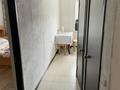 2-комнатная квартира · 44.2 м² · 4/5 этаж, ауельбекова за 12.6 млн 〒 в Кокшетау — фото 3